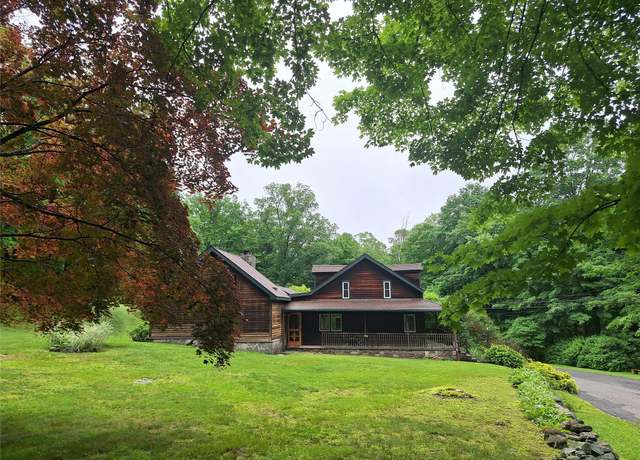 Property at 1002 Kitchawan Rd, Ossining, NY 10562, 3 beds, 2 baths