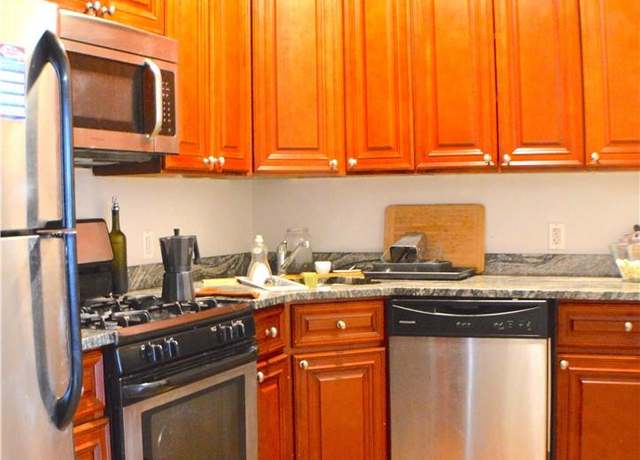 Property at 1622 Van Buren St, Bronx, NY 10460, 6 beds, 2 baths
