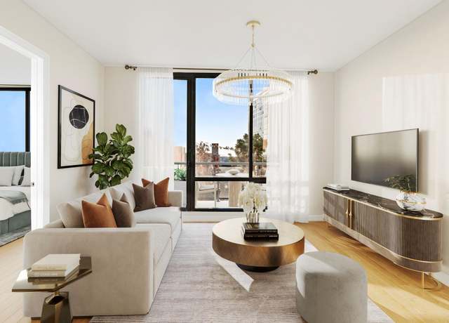 Property at 63-36 99th St Unit 8D, Rego Park, NY 11374, 2 beds, 2.5 baths