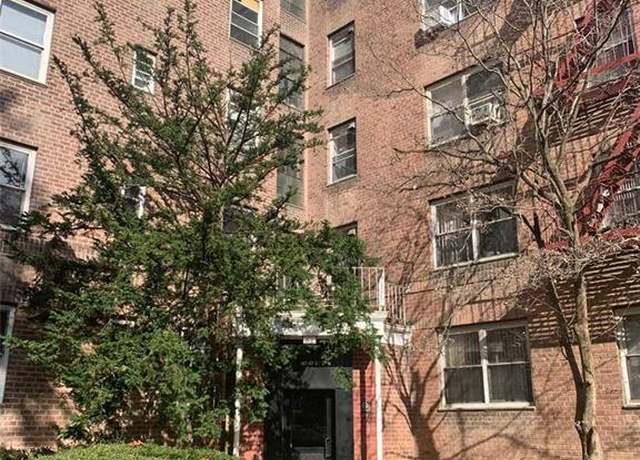 Property at 14737 38th Ave Unit C12, Flushing, NY 11354, 1 bed, 1 bath