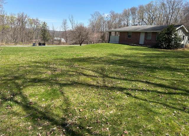 Property at 176 Doansburg Rd #172, Brewster, NY 10509, 12 beds