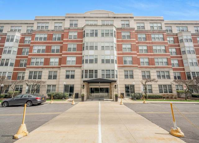 Property at 300 Mamaroneck Ave #706, White Plains, NY 10605, 2 beds, 2 baths