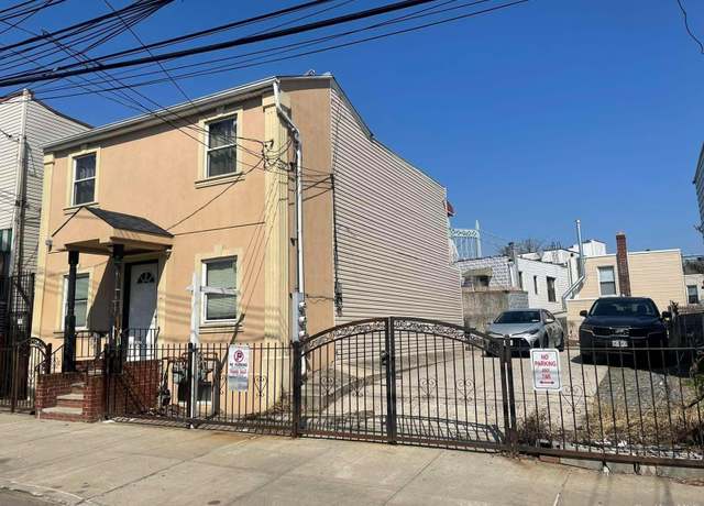 Property at 18-21 26th Ave, Astoria, NY 11102, 5 beds, 3.5 baths