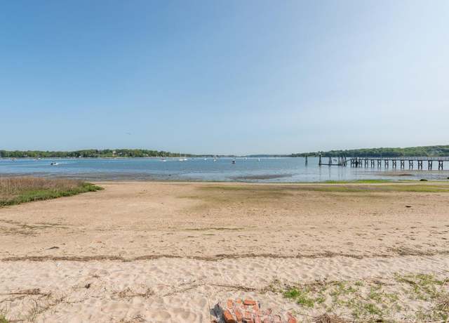 Property at Harbor Rd, Oyster Bay, NY 11771
