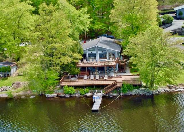Property at 181 Starlight Rd, Monticello, NY 12701, 6 beds, 4 baths