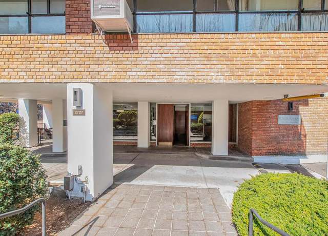 Property at 2727 Palisade Ave Unit 8H, Bronx, NY 10463, 3 beds, 2 baths