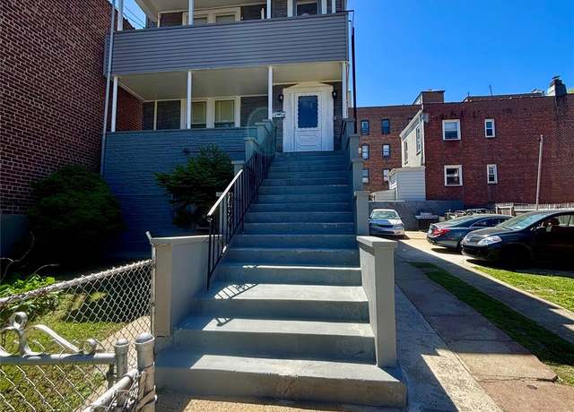 Property at 1058 Burke Ave, Bronx, NY 10469, 6 beds, 3 baths