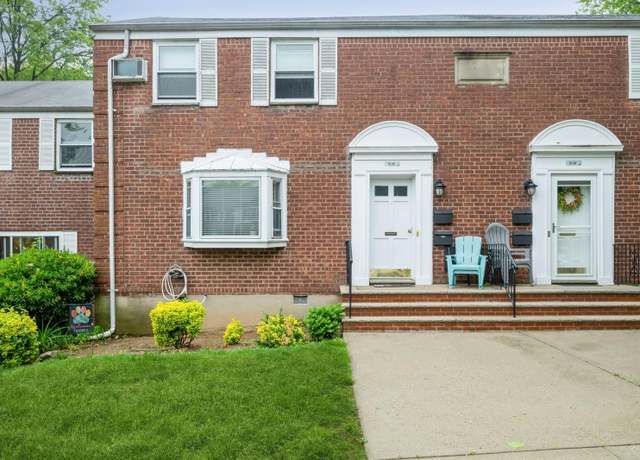 Property at 70-08 261th St Unit A1, Glen Oaks, NY 11004, 1 bed, 1 bath