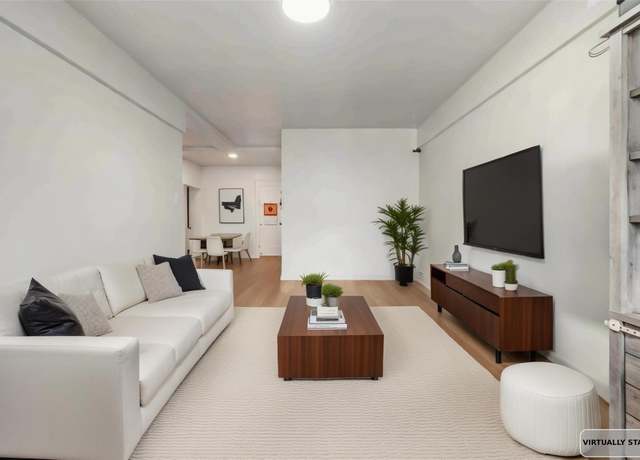 Property at 26-20 141st St Unit 4A, Flushing, NY 11354, 1 bed, 1 bath