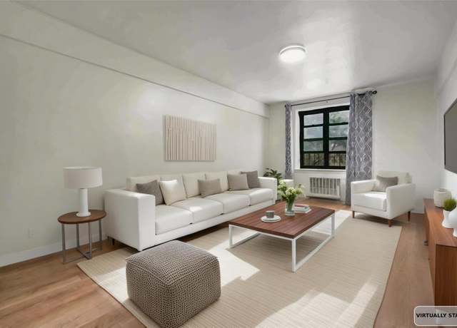 Property at 26-20 141st St Unit 4A, Flushing, NY 11354, 1 bed, 1 bath