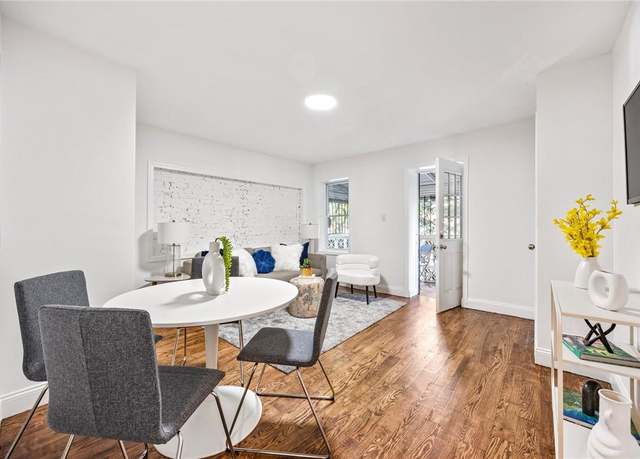 Property at 516 E 142nd St E, Bronx, NY 10454, 6 beds, 2 baths