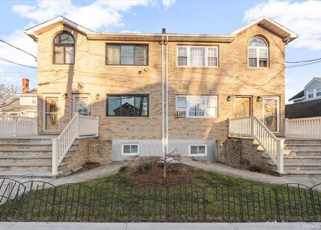 Property at 142-25 Latham Ln, Jamaica, NY 11434, 10 beds, 9 baths
