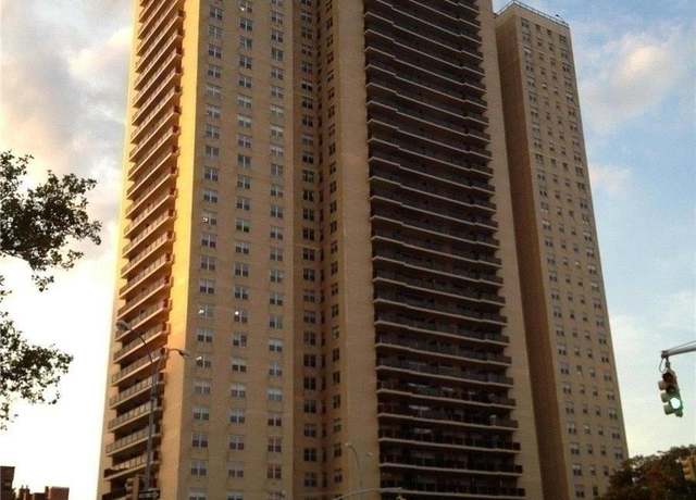 Property at 110-11 Queens Blvd Unit J17, Forest Hills, NY 11375, 1 bed, 1 bath