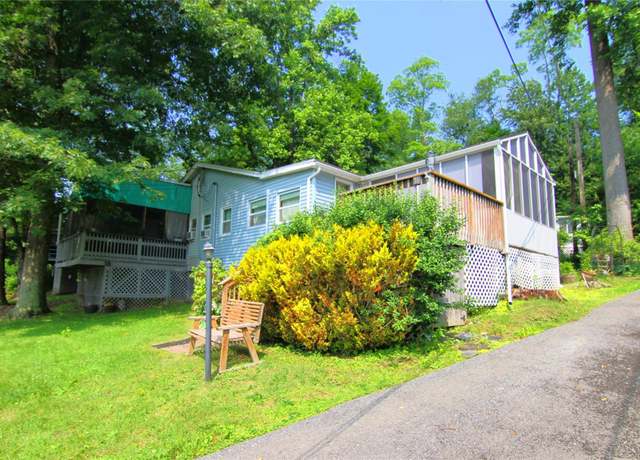 Property at 191 Sylvan Lake Rd #16, Hopewell Junction, NY 12533, 1 bed, 1 bath