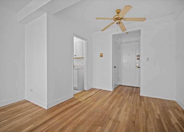 Property at 2102 Holland Ave Unit 6D, Bronx, NY 10462, 1 bath