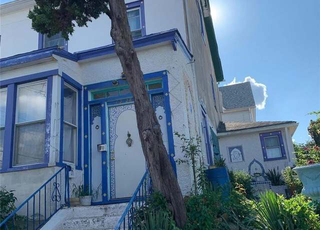 Property at 12-28 150th St, Whitestone, NY 11357, 9 beds, 6 baths
