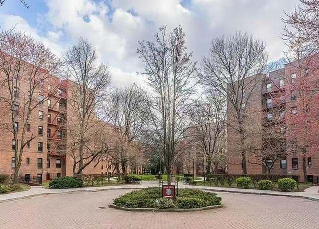Property at 150-29 72nd Rd Unit 3A, Flushing, NY 11367, 2 beds, 1 bath