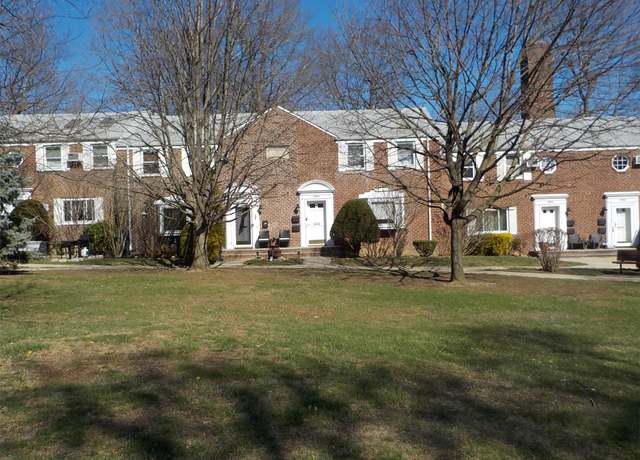 Property at 264-53 Langston Ave Unit 1st fl, Glen Oaks, NY 11004, 1 bed, 1 bath