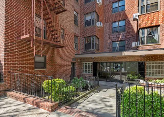 Property at 32-40 89 St #110, East Elmhurst, NY 11369, 1 bed, 1 bath