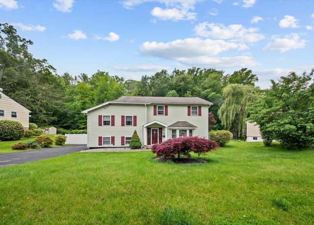 Property at 23 Meadow Rd, Montrose, NY 10548, 3 beds, 2.5 baths