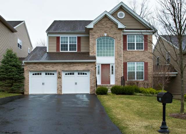 Property at 147 Stony Brook Rd, Fishkill, NY 12524, 3 beds, 2.5 baths