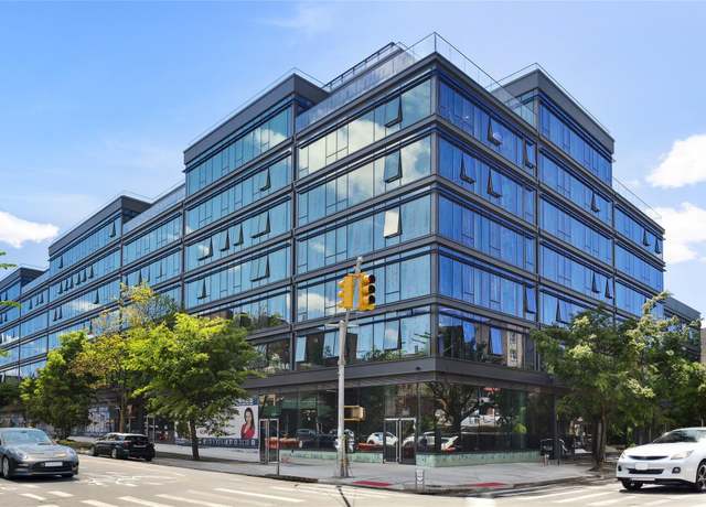 Property at 38-20 Parsons Blvd #402, Flushing, NY 11354, 1 bed, 1 bath