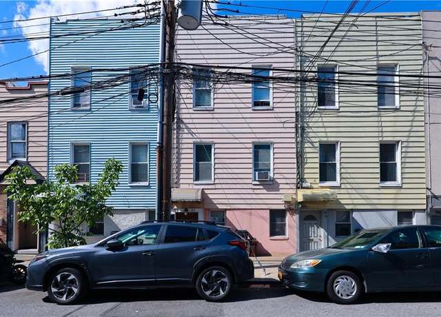 Property at 59-61 56th Ave, Maspeth, NY 11378