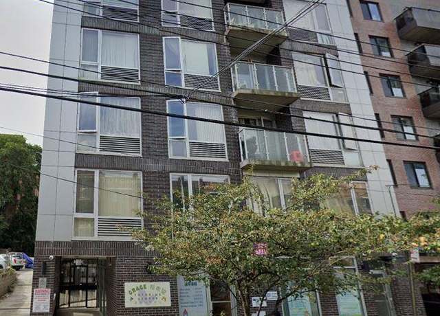Property at 139-30 34th Ave Unit 3B, Flushing, NY 11355, 1 bed, 1 bath