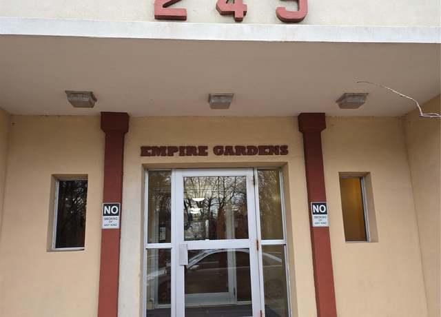 Property at 245 Bronx River Rd Unit 6A, Yonkers, NY 10704, 1 bath