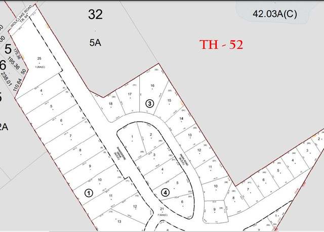 Property at 0 Shakespere Dr, Rock Hill, NY 12775