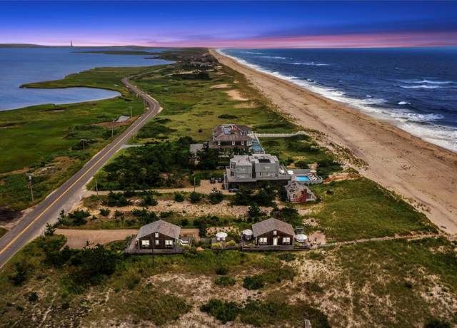 Property at 27 Dune Rd, East Quogue, NY 11942, 4 beds, 3.5 baths