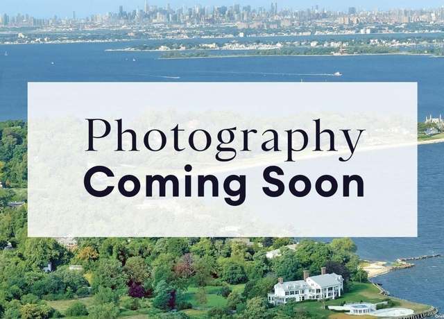 Property at 1 Valley Forge Dr, Wheatley Heights, NY 11798, 4 beds, 2 baths