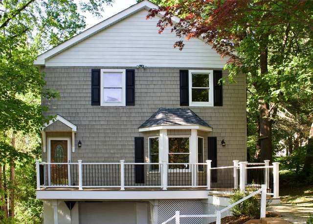Property at 34 Crosby Ave, Brewster, NY 10509, 3 beds, 2.5 baths