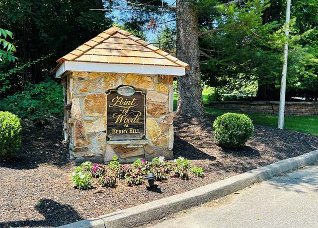 Property at 6 Cedarfield Ter, Saint James, NY 11780, 5 beds, 4 baths