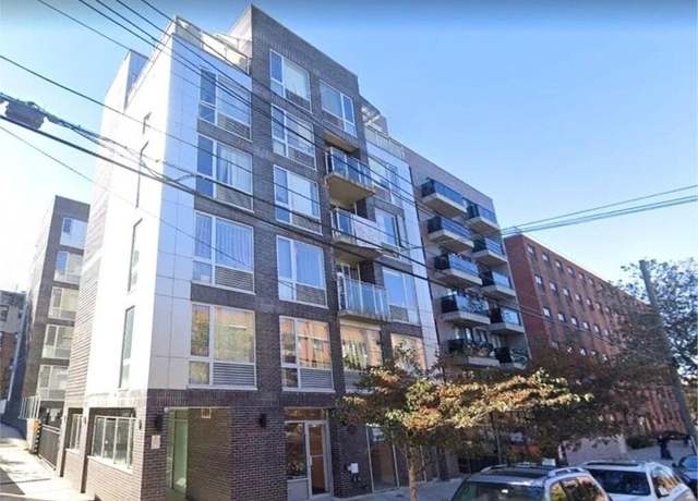 Property at 139-30 34th Ave Unit 3B, Flushing, NY 11355, 1 bed, 1 bath