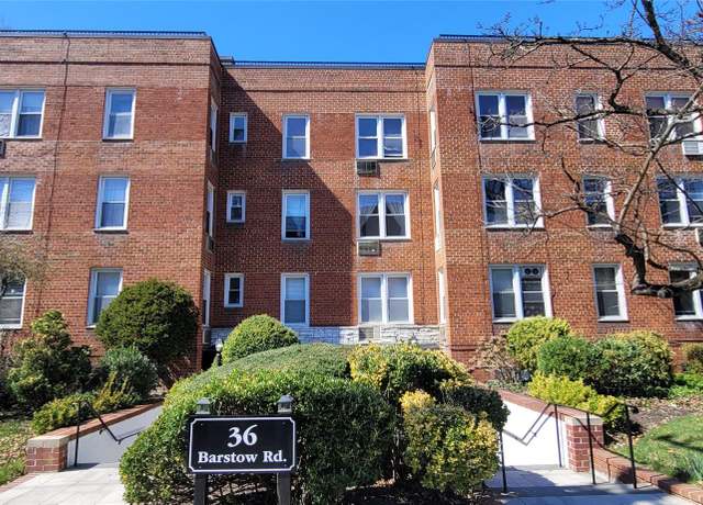 Property at 36 Barstow Rd Unit LA, Great Neck, NY 11021, 2 beds, 1.5 baths