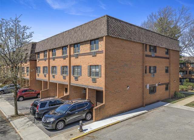 Property at 220-51 67th Ave Unit A, Bayside, NY 11364, 1 bed, 1 bath