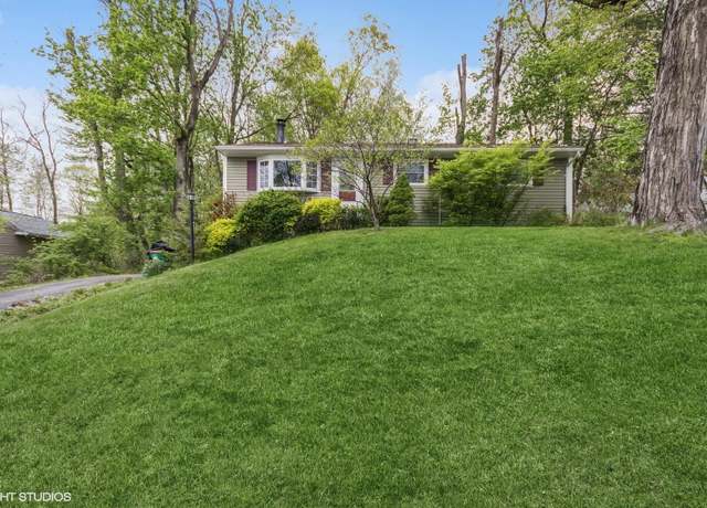 Property at 12 Oakwood Dr, Wappingers Falls, NY 12590, 4 beds, 2 baths