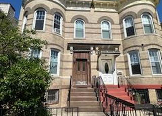 Property at 87-15 75th St, Woodhaven, NY 11421, 7 beds, 2 baths