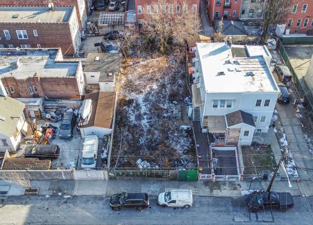 Property at 175 E 55th St, Brooklyn, NY 11203