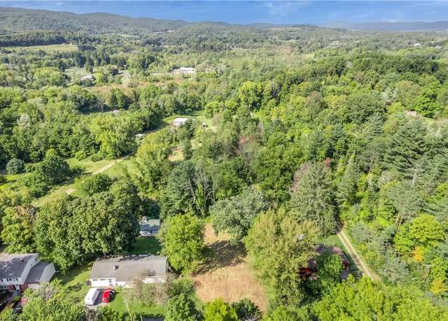 Property at 80 Midway Ave, Amenia, NY 12501