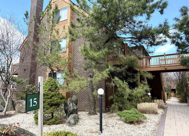 Property at 15 Greenridge Ave Unit 20H, White Plains, NY 10605, 2 beds, 2 baths