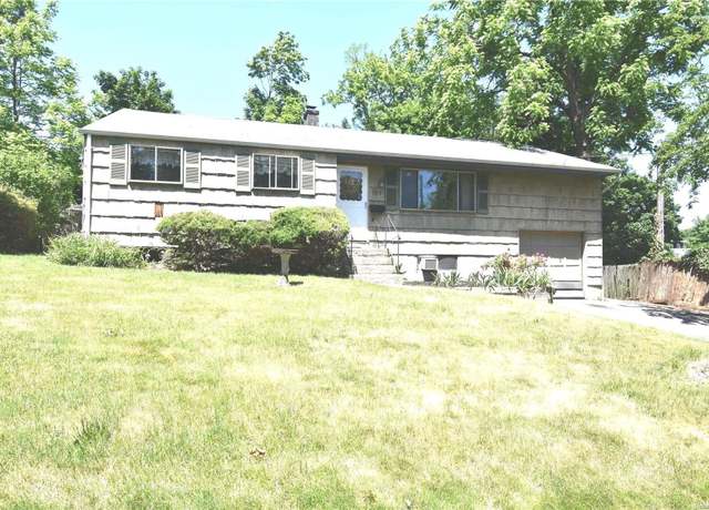 Property at 107 Soper Ave, Northport, NY 11768, 3 beds, 2 baths