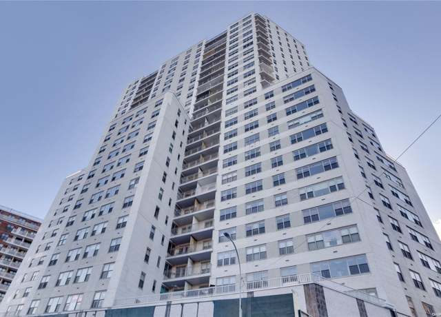 Property at 125-10 Queens Blvd #2604, Kew Gardens, NY 11415, 1 bed, 1 bath