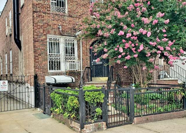 Property at 30-32 84th St, East Elmhurst, NY 11370, 4 beds, 2.5 baths