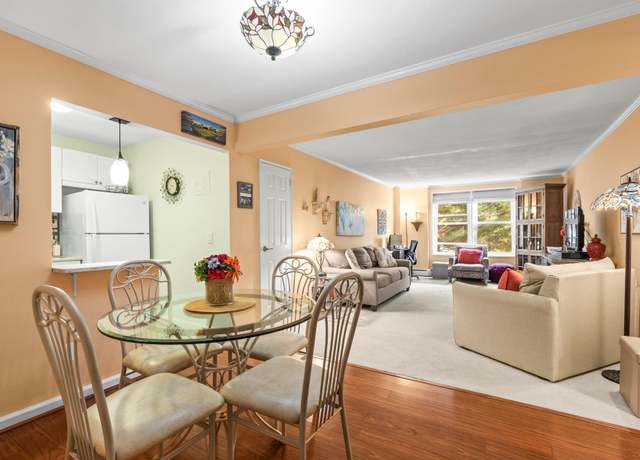 Property at 42-30 Douglaston Pkwy Unit 2H, Douglaston, NY 11363, 1 bed, 1 bath