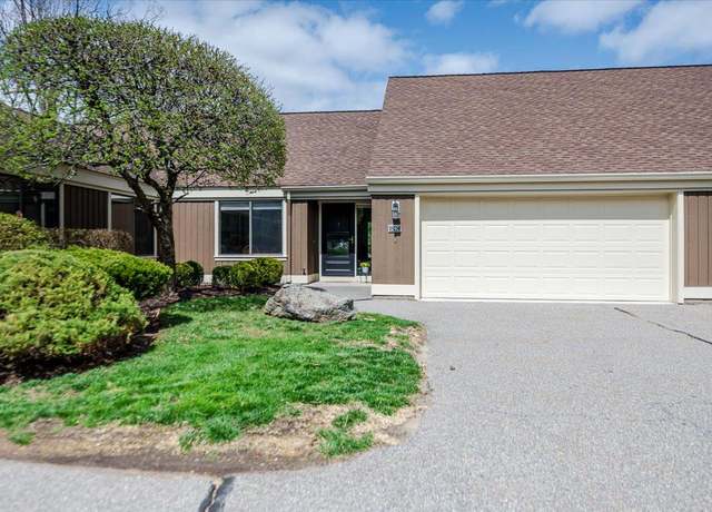 Property at 574 C Heritage Hls, Somers, NY 10589, 3 beds, 2 baths