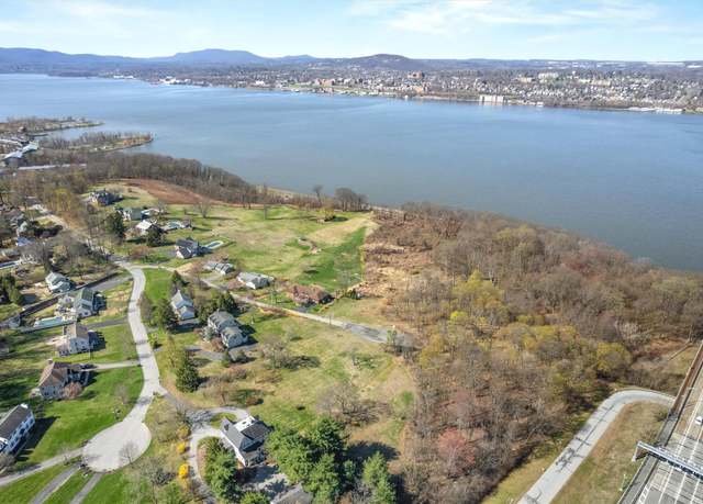 Property at 65 Monell Pl, Beacon, NY 12508