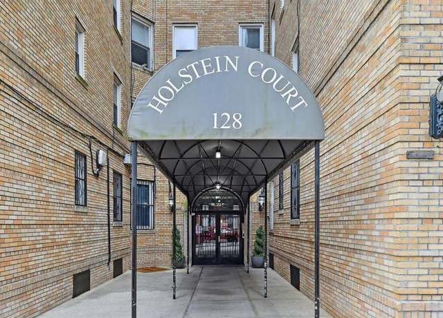 Property at 128 W 138th St Unit 5F, New York (manhattan), NY 10030, 1 bed, 1 bath