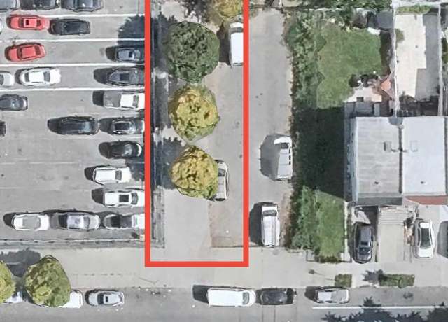 Property at 23-95 88th, East Elmhurst, NY